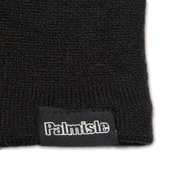 Bold Logo Sports Uncuffed Beanie