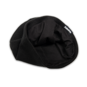 Bonnet Sports Uncuffed Beanie