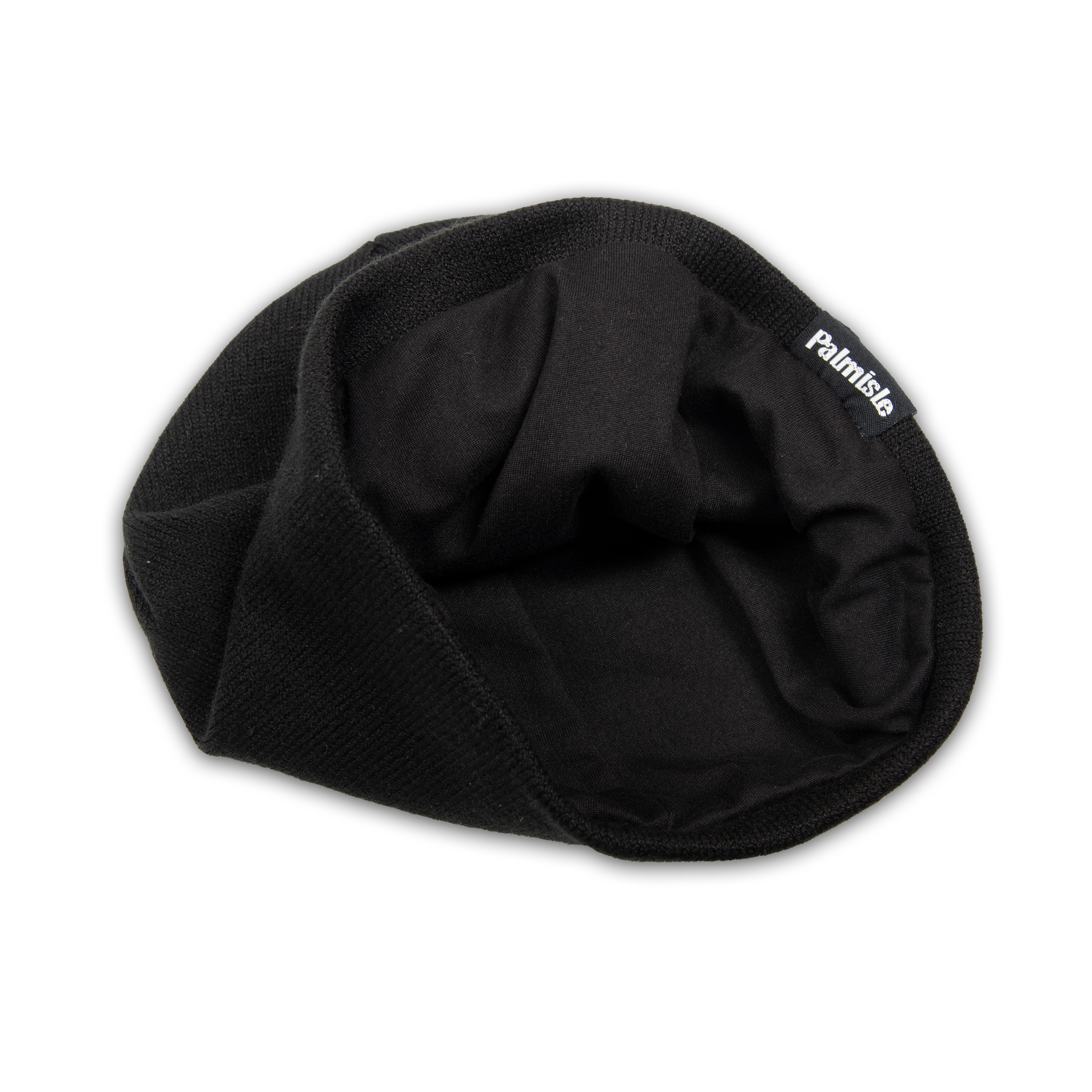 Bonnet Sports Uncuffed Beanie