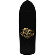 Bones Brigade 16th Series Tommy Guerrero Reissue Planche Dorée - 9.75″