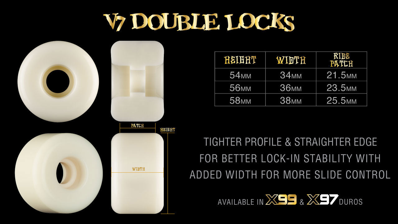 BONES-X-FORMULA-V-SHAPE-SLIDER-V7-DOUBLE-LOCKS-STANDARD_opt_ba994a56-3e5d-497f-80cd-7558062be49b.jpg