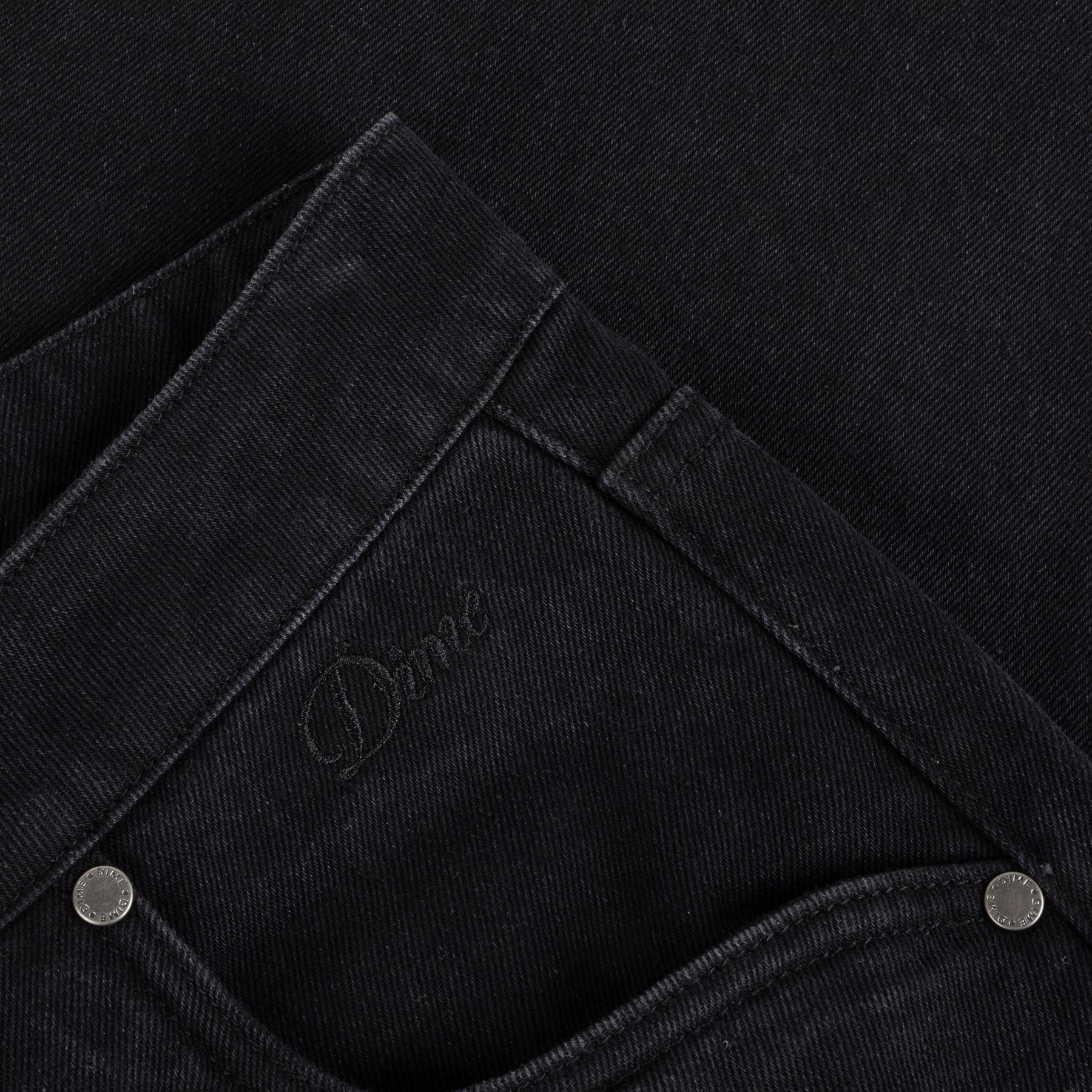BOTTOMS_FA25_BAGGYDENIM_BLACK_PRODUCT-01_1800x1800_024bb905-8977-49fa-918e-21a6da6040b5.jpg