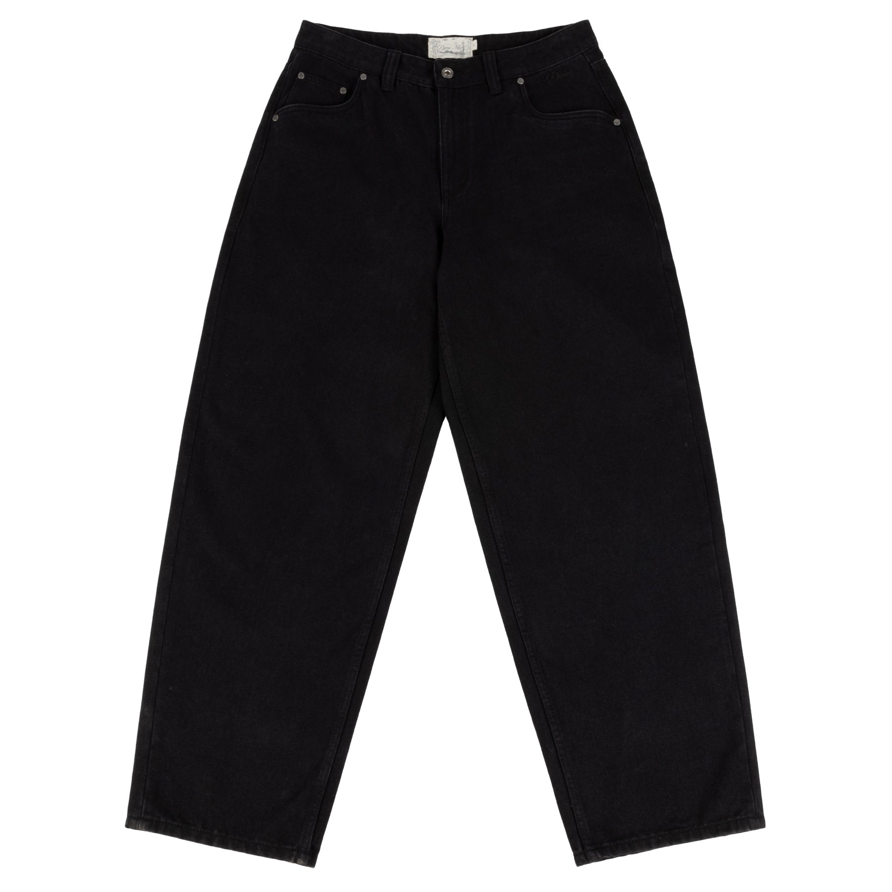 BOTTOMS_FA25_BAGGYDENIM_BLACK_PRODUCT_1800x1800_8053cf71-e281-451a-9e21-16d1700225d5.jpg