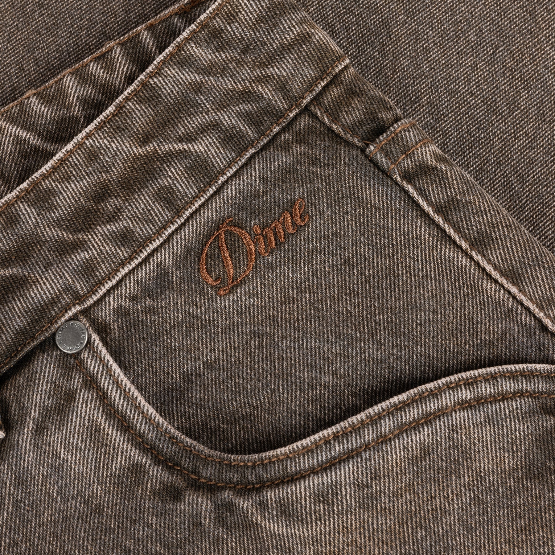 BOTTOMS_FA25_BAGGYDENIM_SANDBLASTEDBROWN_PRODUCT-01_1800x1800_fdd6ba66-8fa7-40fa-87e2-b8de5665d9ba.jpg