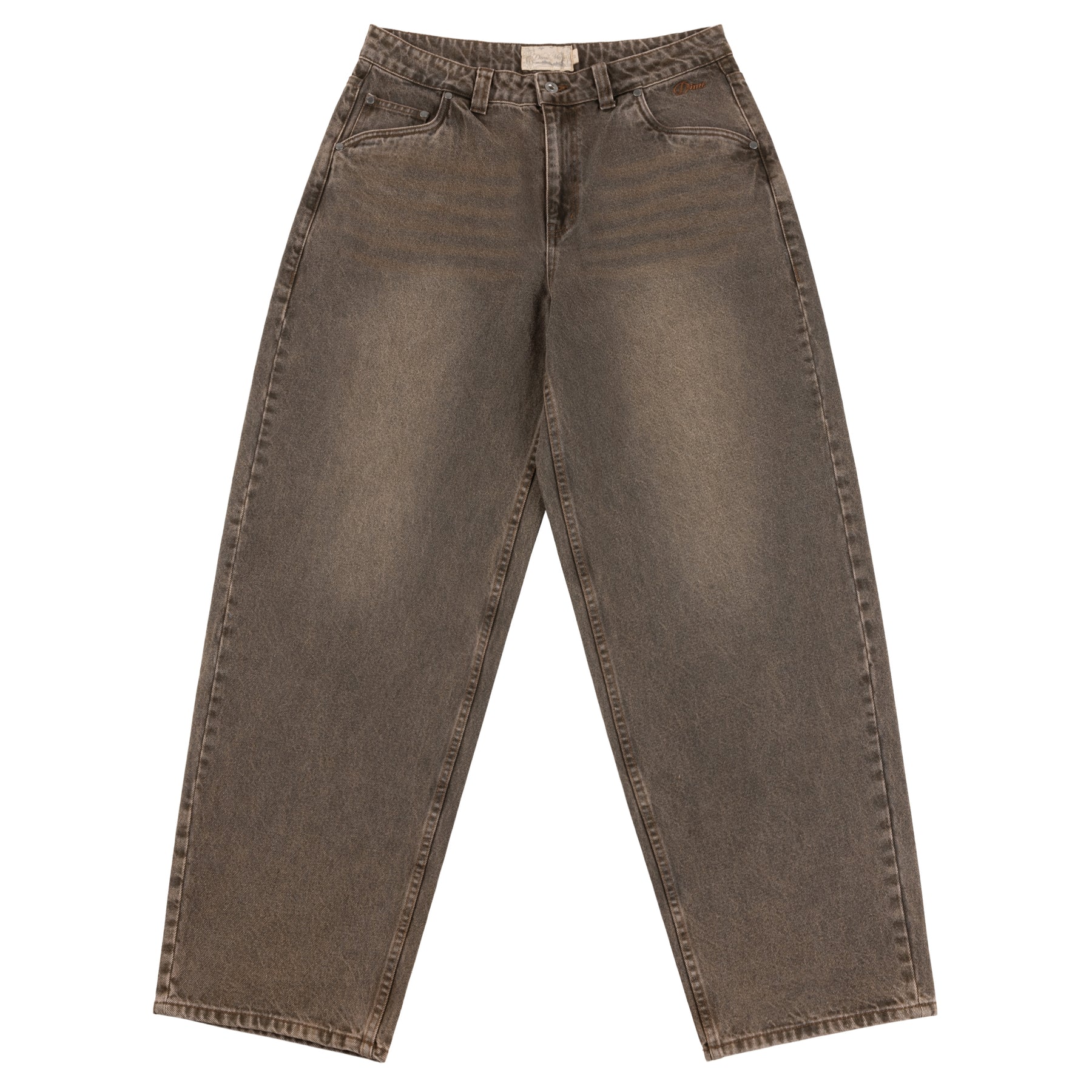BOTTOMS_FA25_BAGGYDENIM_SANDBLASTEDBROWN_PRODUCT_1800x1800_8a0ecf82-2b3a-4b4b-9265-20a9b714f7ec.jpg