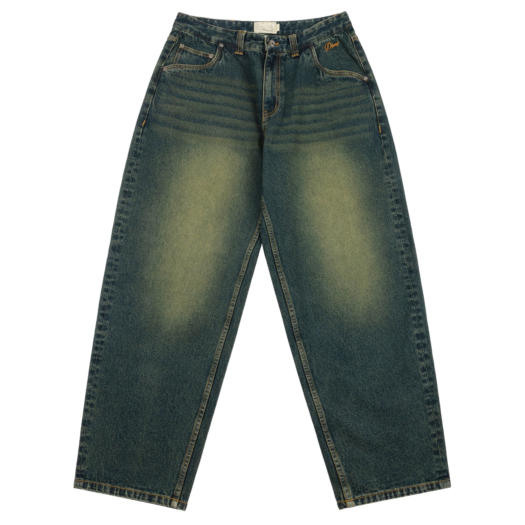 BOTTOMS_FA25_BAGGYDENIM_SANDBLASTEDPINE_PRODUCT_1800x1800_b2087e04-a450-475e-99ca-e5aad3129da7.jpg