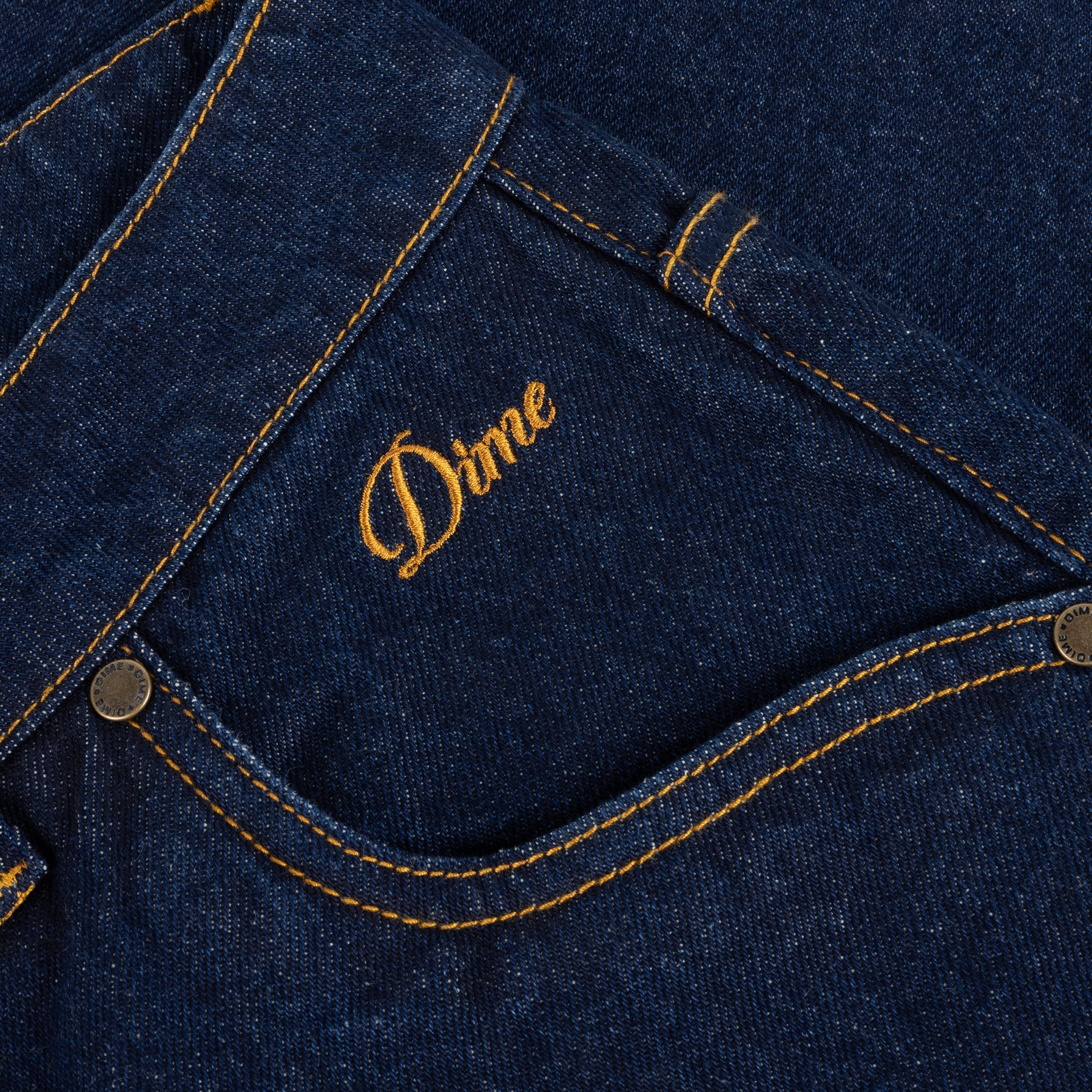 BOTTOMS_FA25_RELAXEDDENIM_INDIGO_PRODUCT-01_1800x1800_9593b476-7b3b-4958-8817-8dcb80c1004c.jpg
