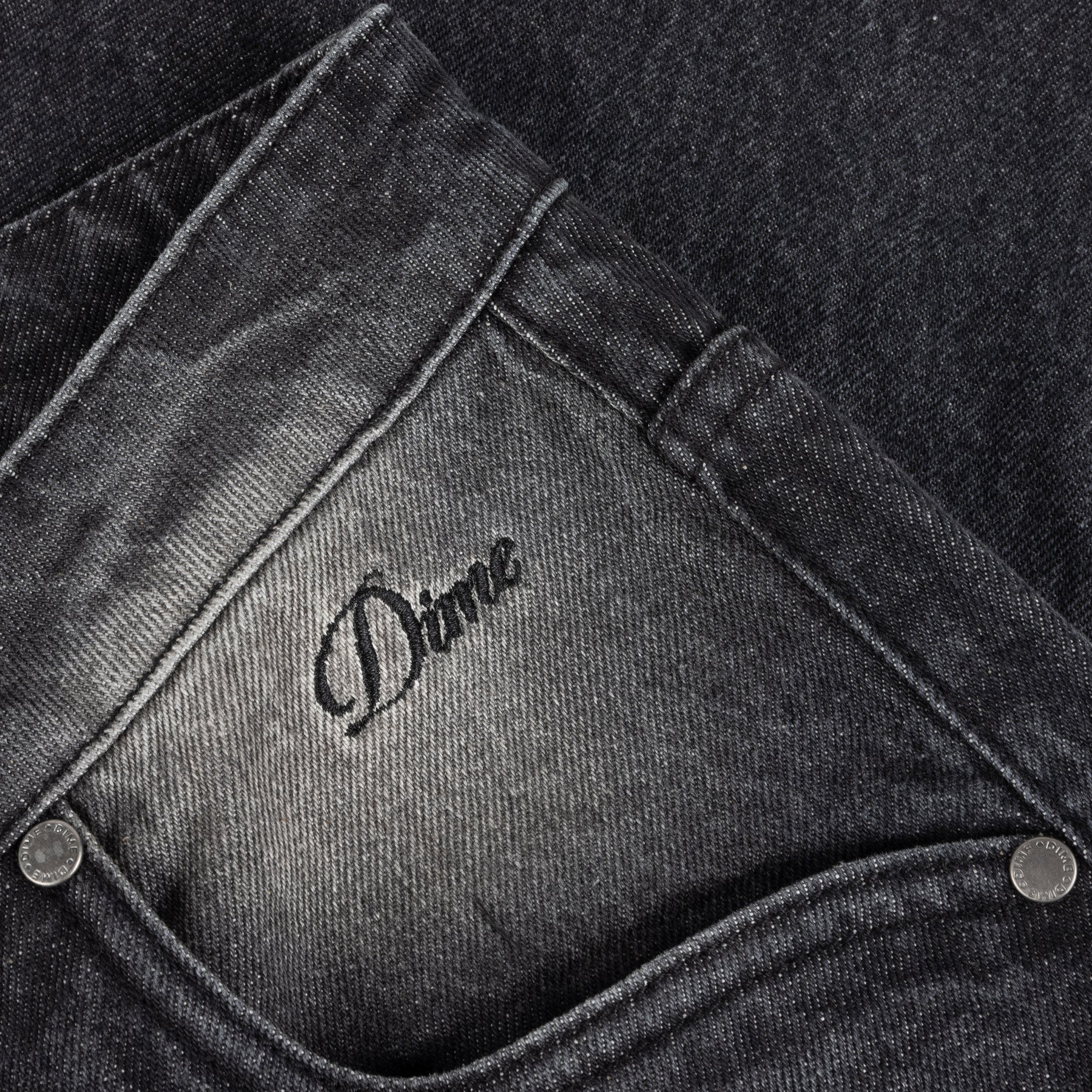 BOTTOMS_FA25_RELAXEDDENIM_SANDBLASTEDBLACK_PRODUCT-01_1800x1800_fc1256a9-f9ba-458d-bc91-c784cb25d1e4.jpg