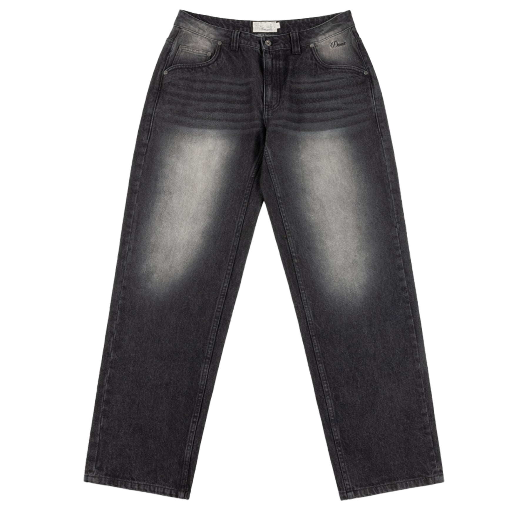 BOTTOMS_FA25_RELAXEDDENIM_SANDBLASTEDBLACK_PRODUCT_1800x1800_ad37e73b-54f7-45bc-9106-3d485a71f03f.jpg