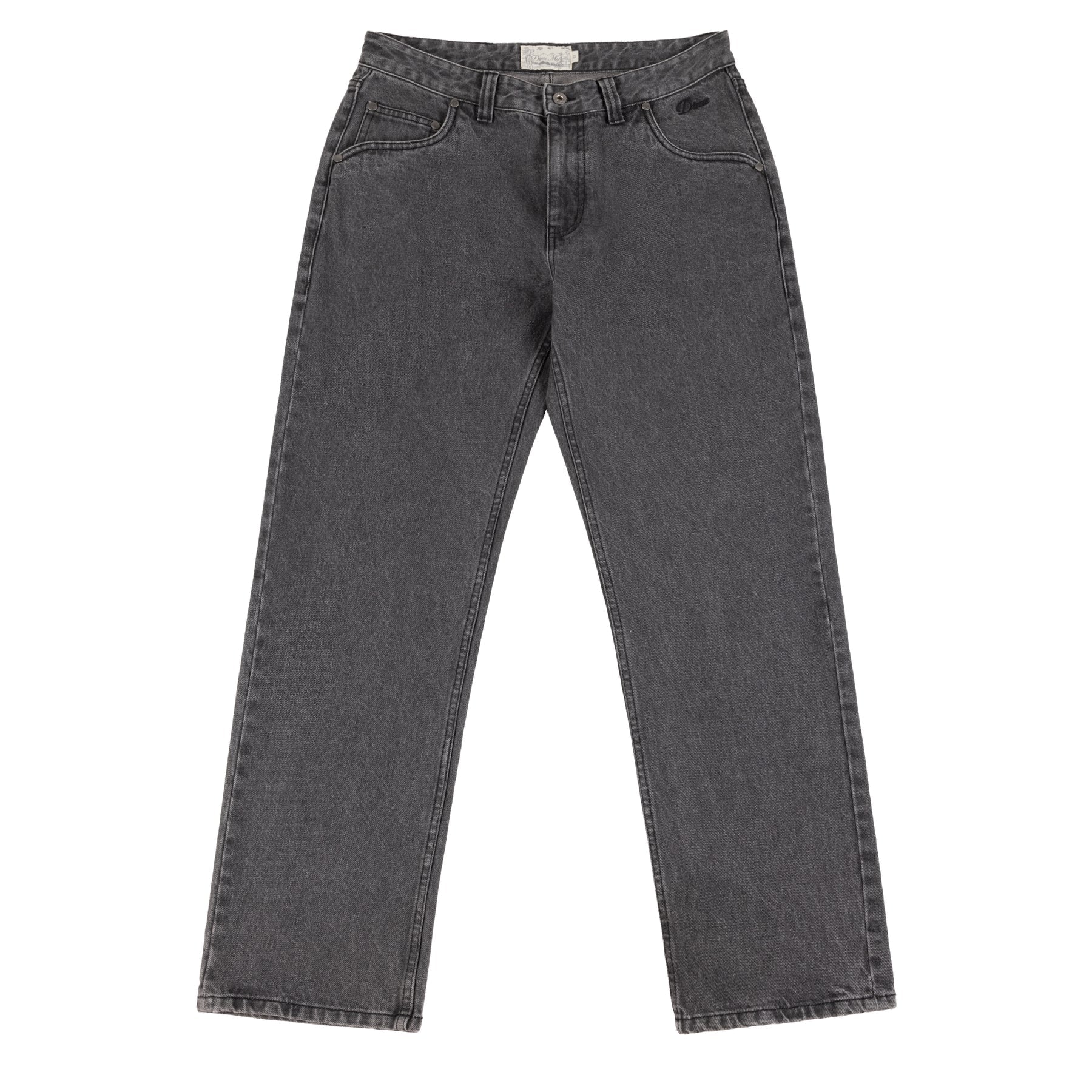 BOTTOMS_FA25_STRAIGHTDENIM_FADEDBLACK_PRODUCT_1800x1800_26e97140-09de-40b3-a796-3a3b654c0671.jpg