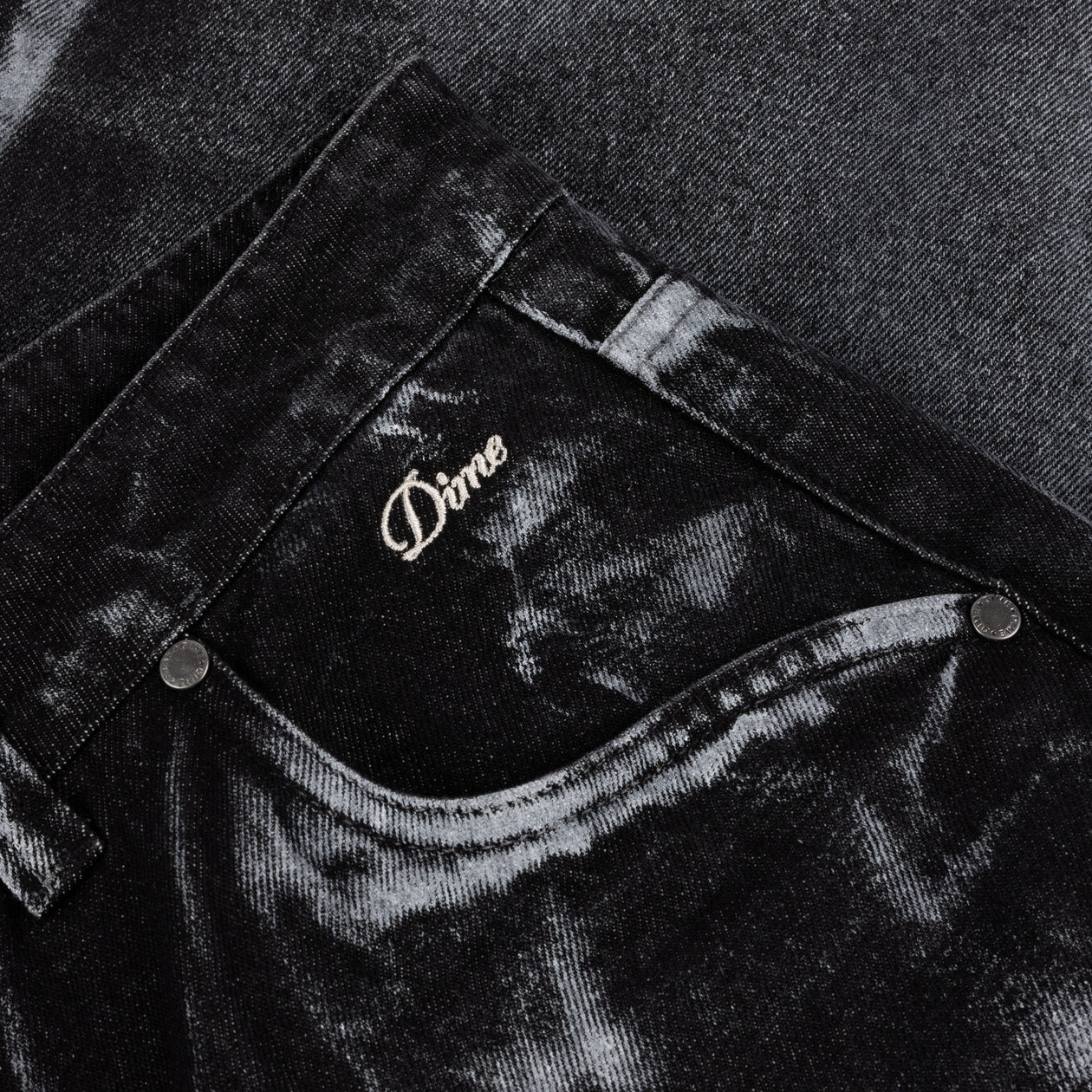 BOTTOMS_FA26D2_BAGGYDENIM_PAINT_DETAIL_01.jpg