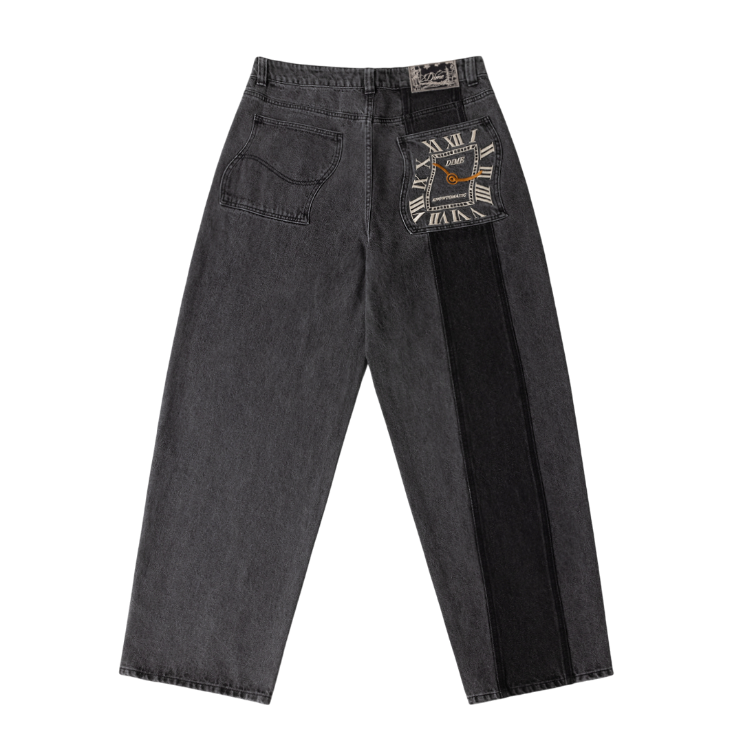 BOTTOMS_HO25_BAGGYDENIM_KNOWBLACK_PRODUCT-02_d3c1c613-b517-471d-9158-c1a272c17519.png