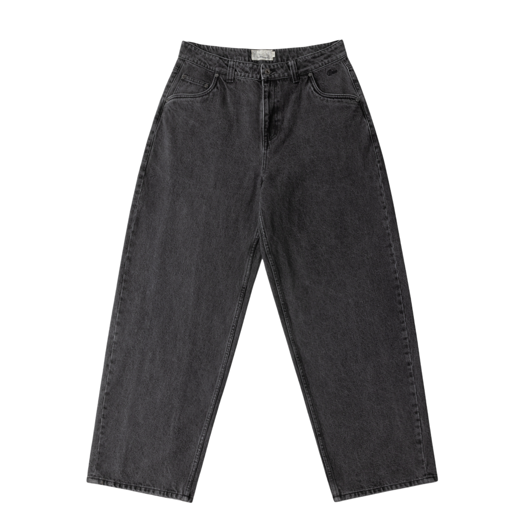 BOTTOMS_HO25_BAGGYDENIM_KNOWBLACK_PRODUCT_a0cd1b5f-ffcb-494b-a4fa-77c08f93b62f.png