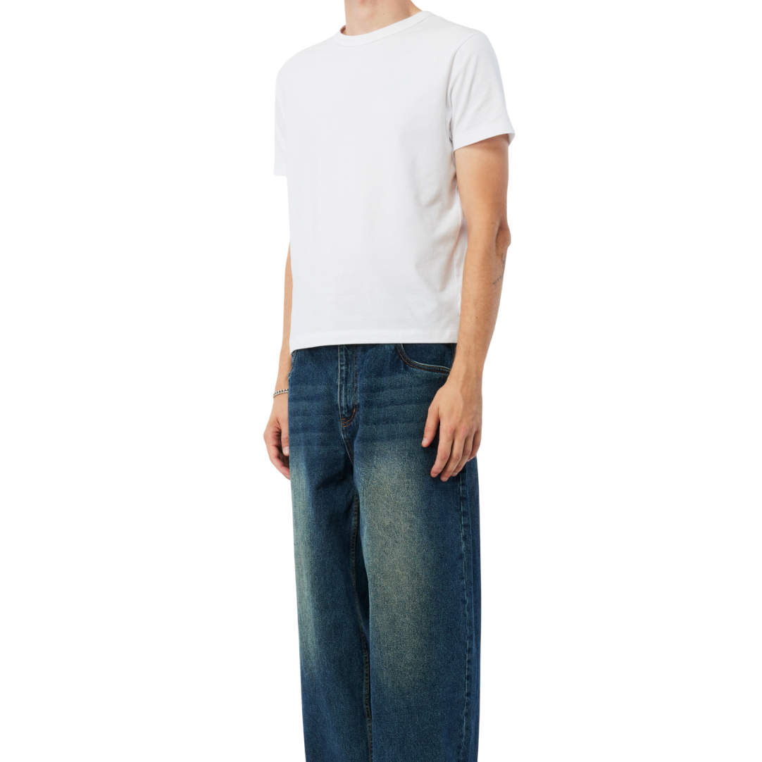 BOTTOMS_HO25_BAGGYDENIM_SANDBLASTEDNIGHTINDIGO_MODEL_01.png