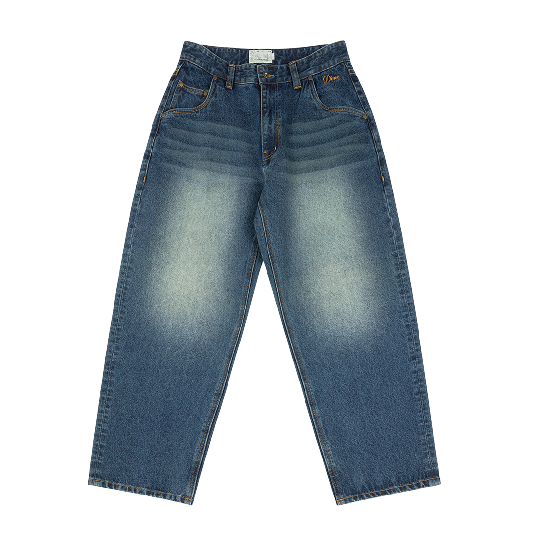 BOTTOMS_HO25_BAGGYDENIM_SANDBLASTEDNIGHTINDIGO_PRODUCT.png