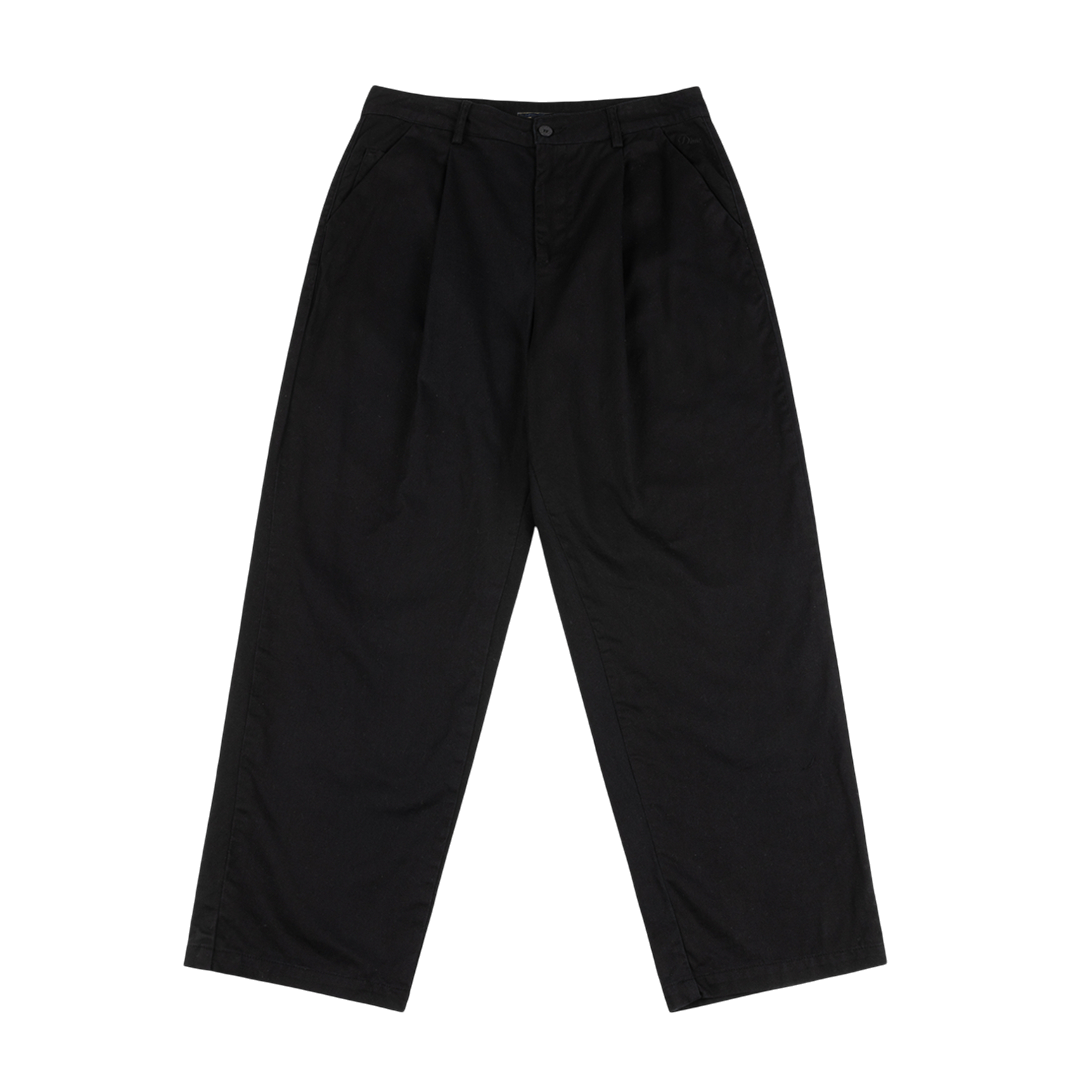 BOTTOMS_HO25_CHINO_BLACK_PRODUCT.png