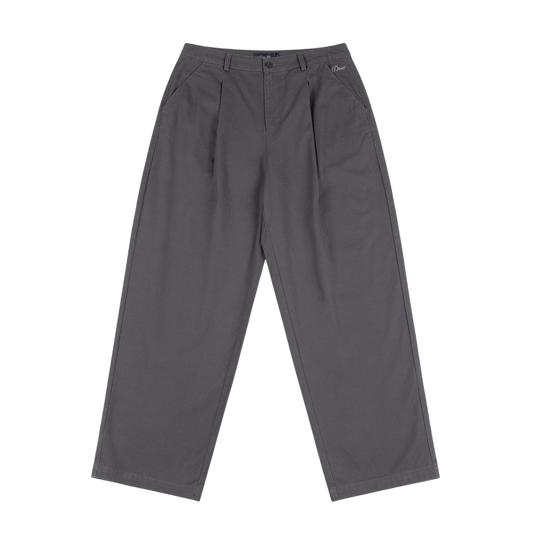 BOTTOMS_HO25_CHINO_CHARCOAL_PRODUCT.png