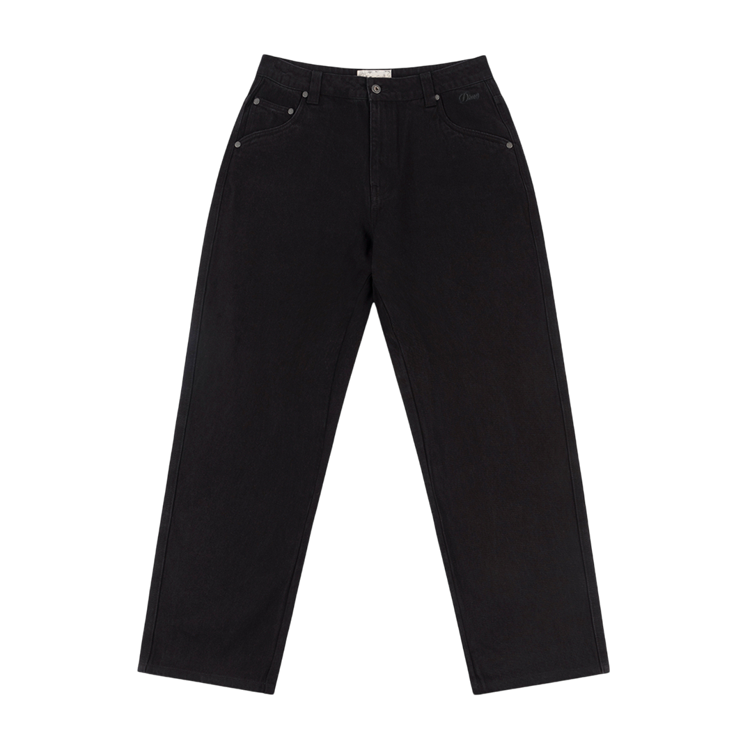 BOTTOMS_HO25_RELAXEDENIM_BLACK_PRODUCT.png