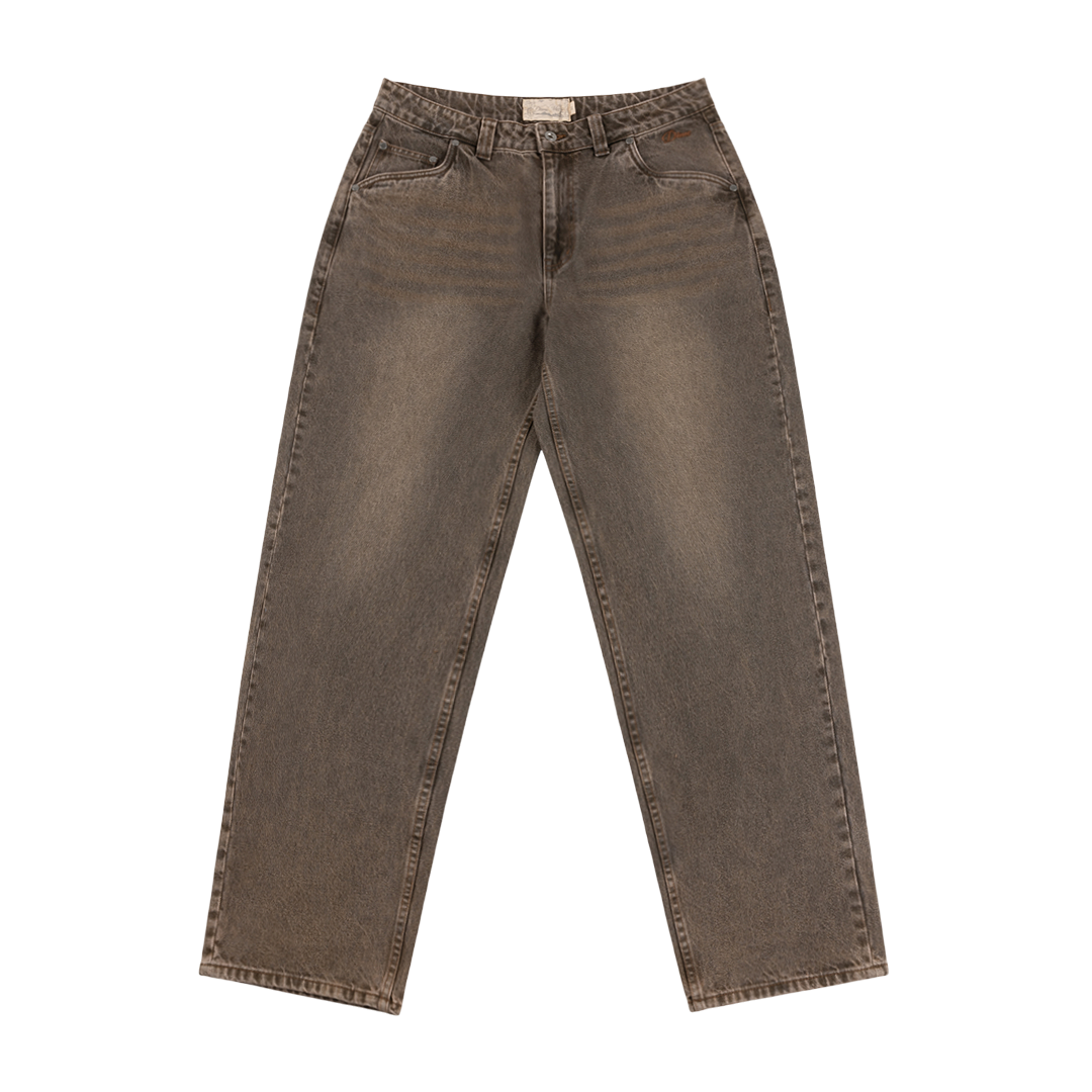 BOTTOMS_HO25_RELAXEDENIM_SANDBLASTEDBROWN_PRODUCT.png