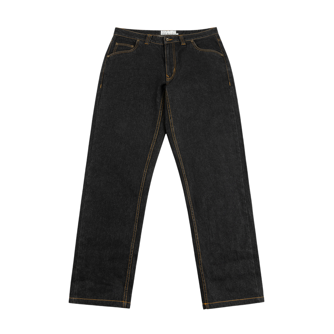 BOTTOMS_HO25_STRAIGHTDENIM_BLACKWASHED_PRODUCT_492c60c8-487c-4ab8-b12d-65d3bbd3fdbf.png