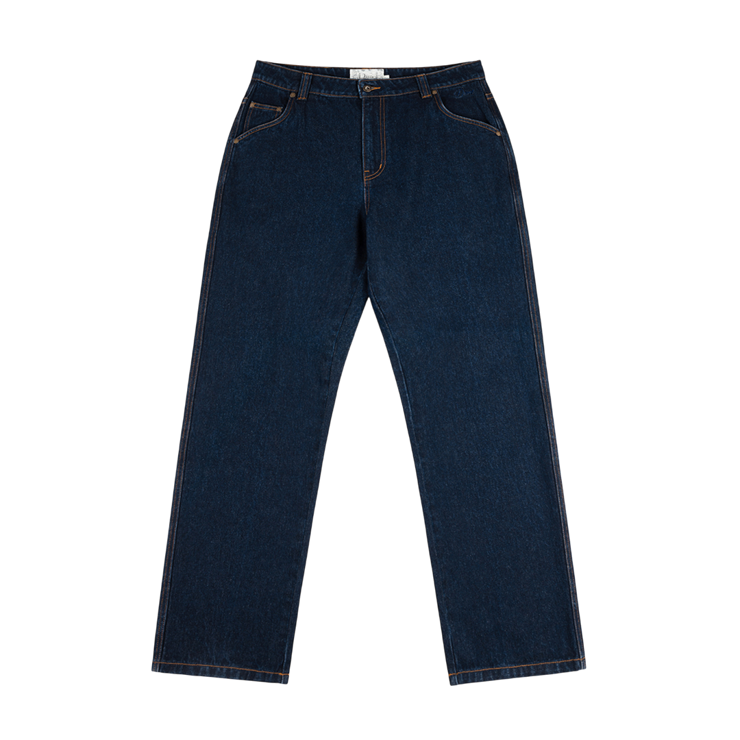 BOTTOMS_HO25_STRAIGHTDENIM_INDIGO_PRODUCT.png