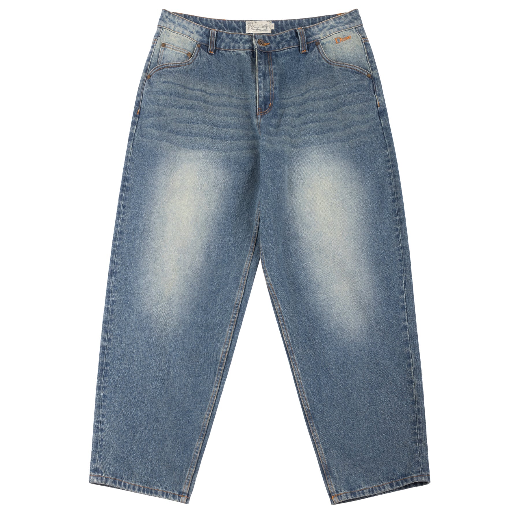 BOTTOMS_SP25D2_BAGGYDENIM_SANDBLASTEDINDIGO_1800x1800_3da82ac3-b290-4829-9e18-6fc3a76a4bfe.jpg