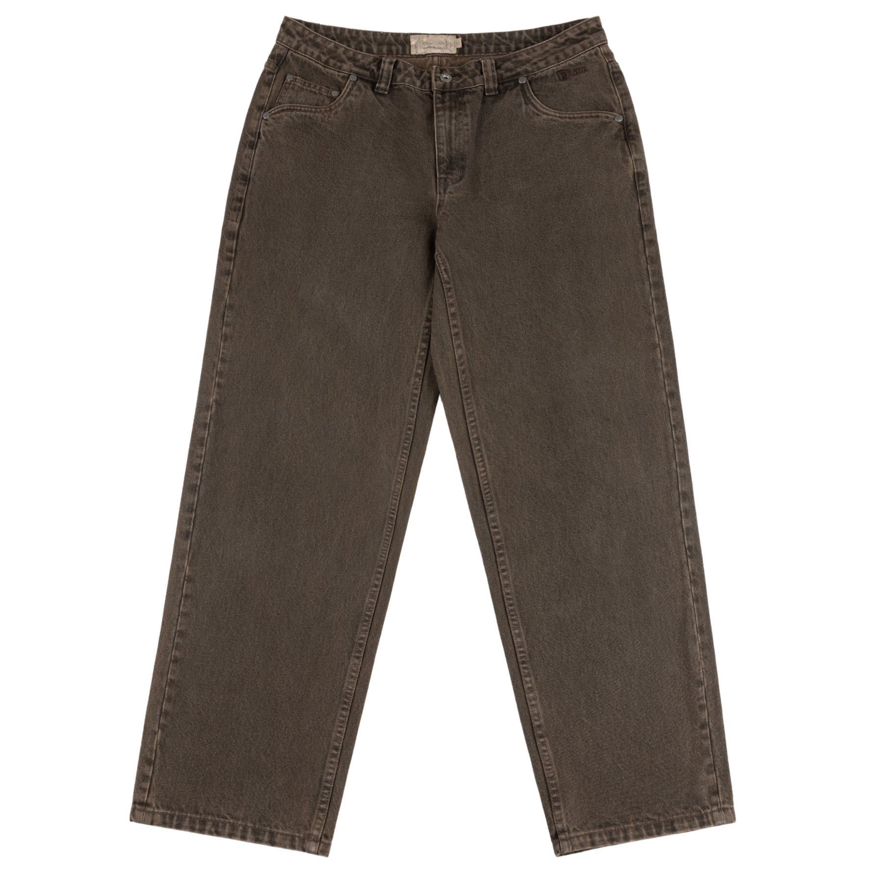 BOTTOMS_SP25D2_RELAXEDDENIM_FADEDBROWN_1800x1800_d0d59512-be27-4750-a9b4-c0849e04baf5.jpg