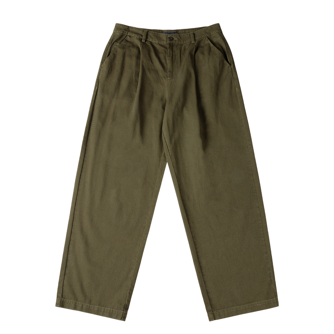 BOTTOMS_SP26_CHINO_FORESTGREEN