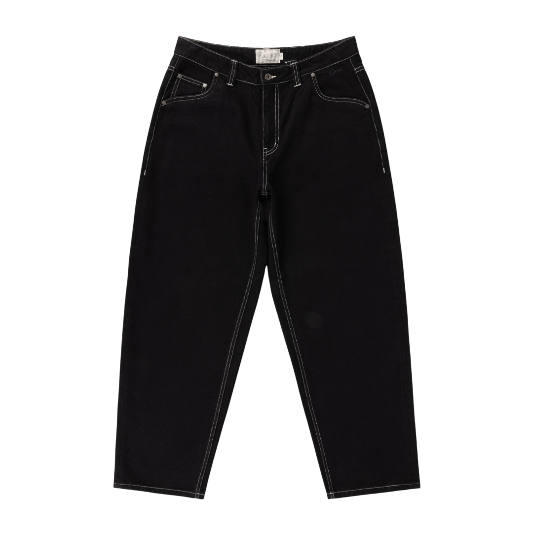 BOTTOMS_SU26_BAGGYDENIM_BLACK_PRODUCT-Photoroom.png