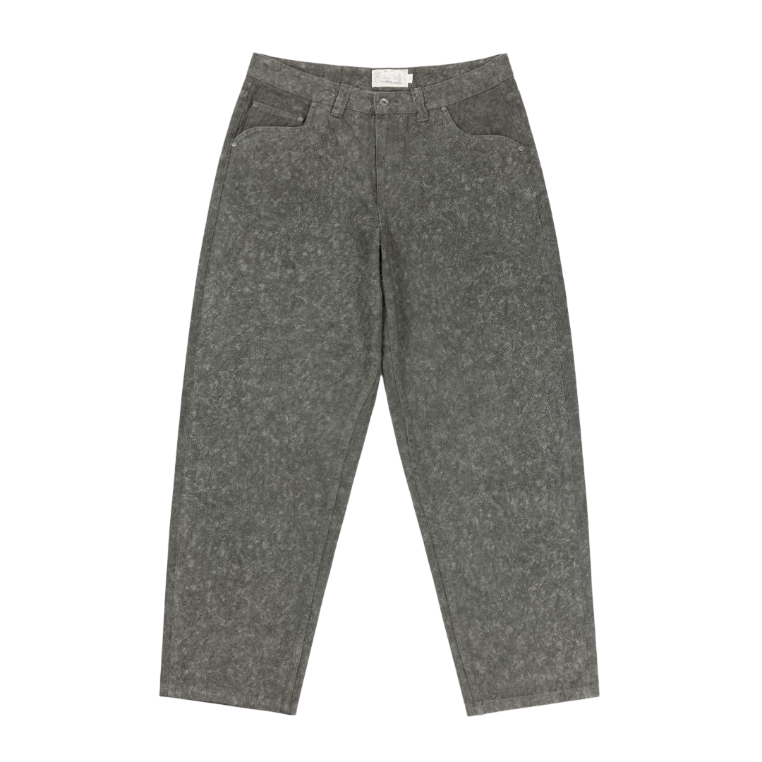 BOTTOMS_SU26_BAGGYDENIM_ELECTRICHARCOAL_PRODUCT-Photoroom.png