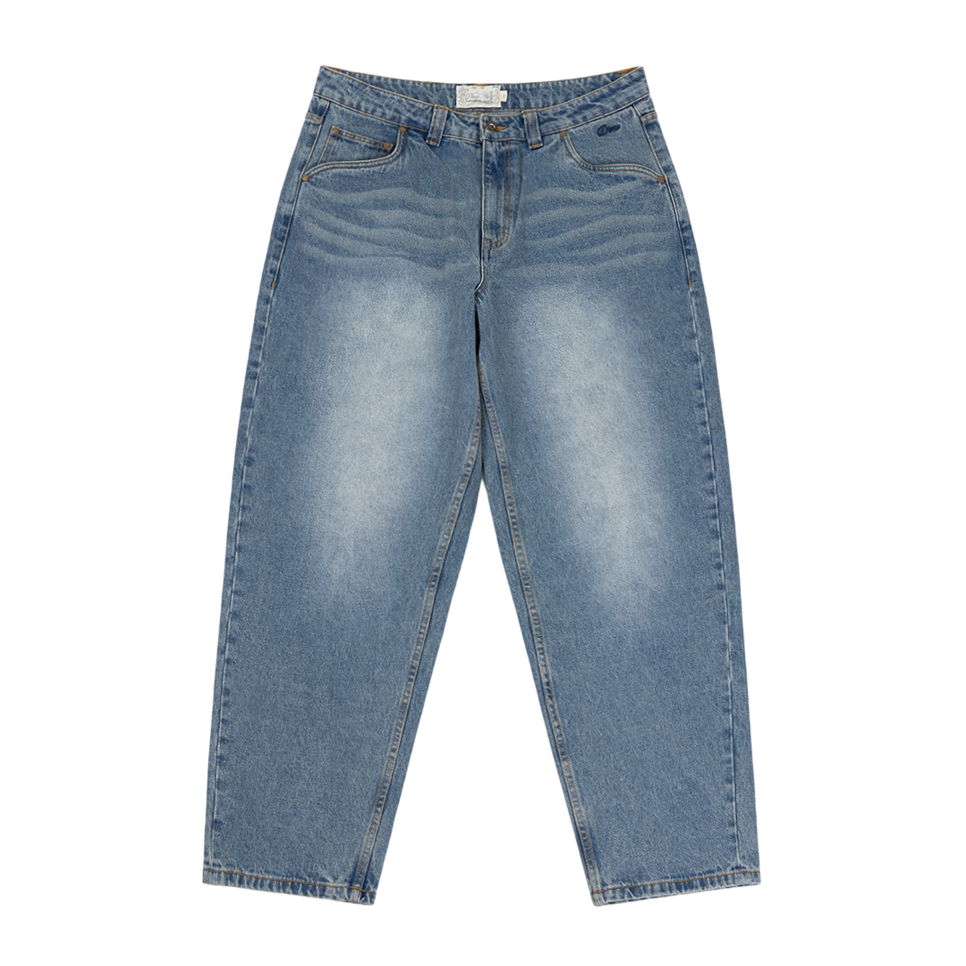 BOTTOMS_SU26_BAGGYDENIM_SANDBLASTEDINDIGO_PRODUCT-Photoroom.png