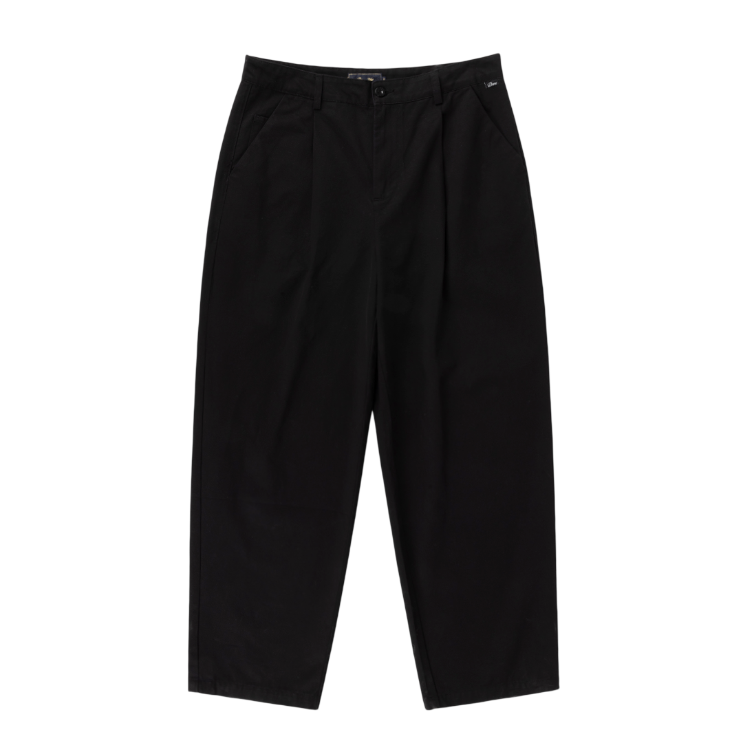 BOTTOMS_SU26_CHINO_BLACK_PRODUCT-Photoroom.png