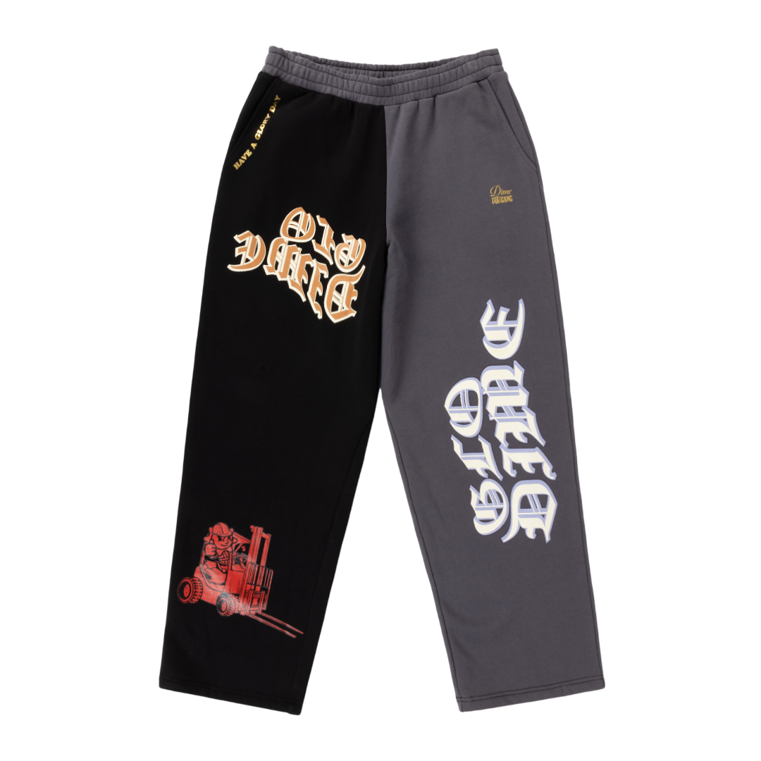BOTTOMS_SU26_GLO_BLACK_PRODUCT-01-Photoroom.png