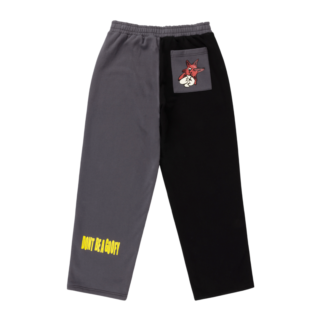 BOTTOMS_SU26_GLO_BLACK_PRODUCT-02-Photoroom.png