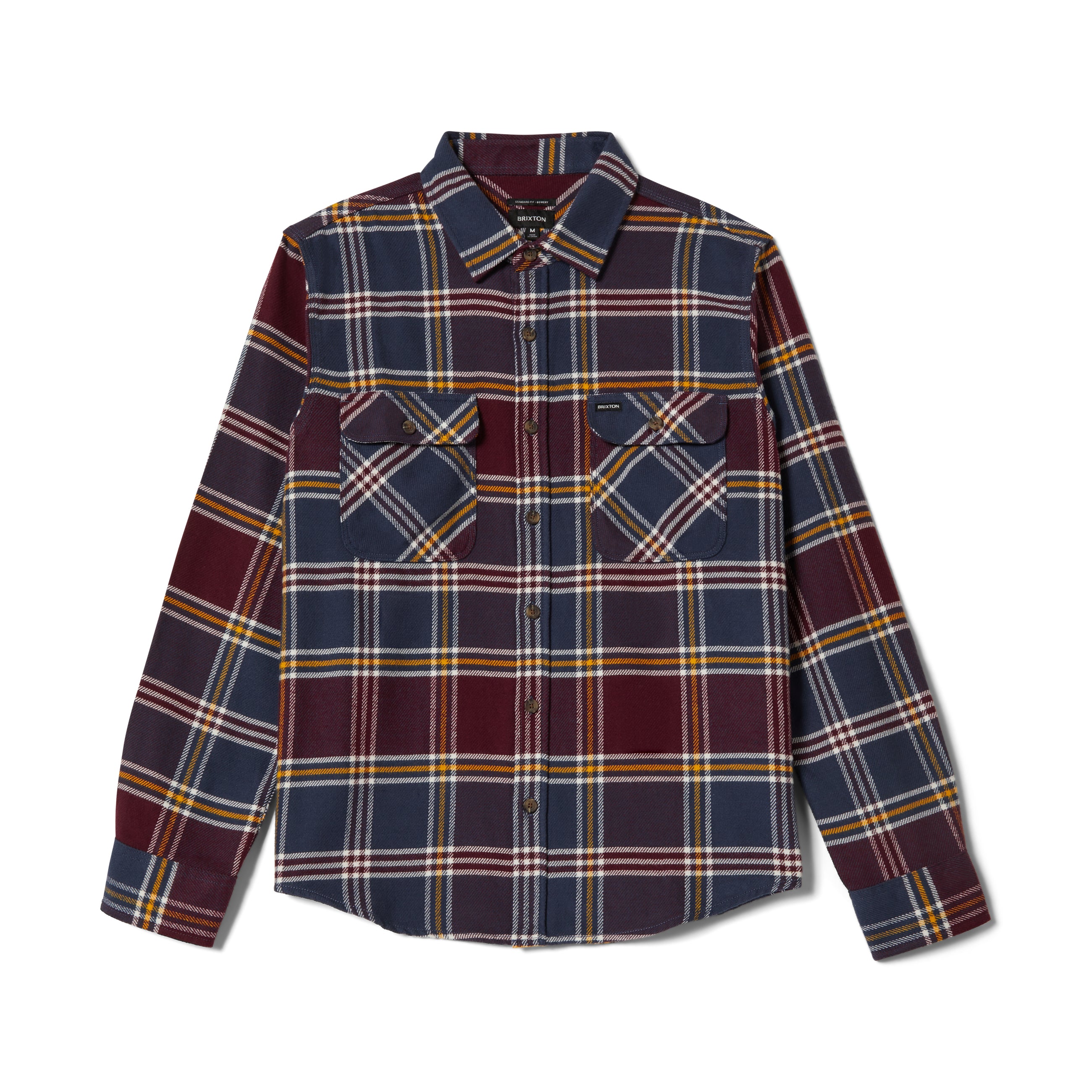 BOWERY-FLANNEL_01213_MDIPS_001.jpg