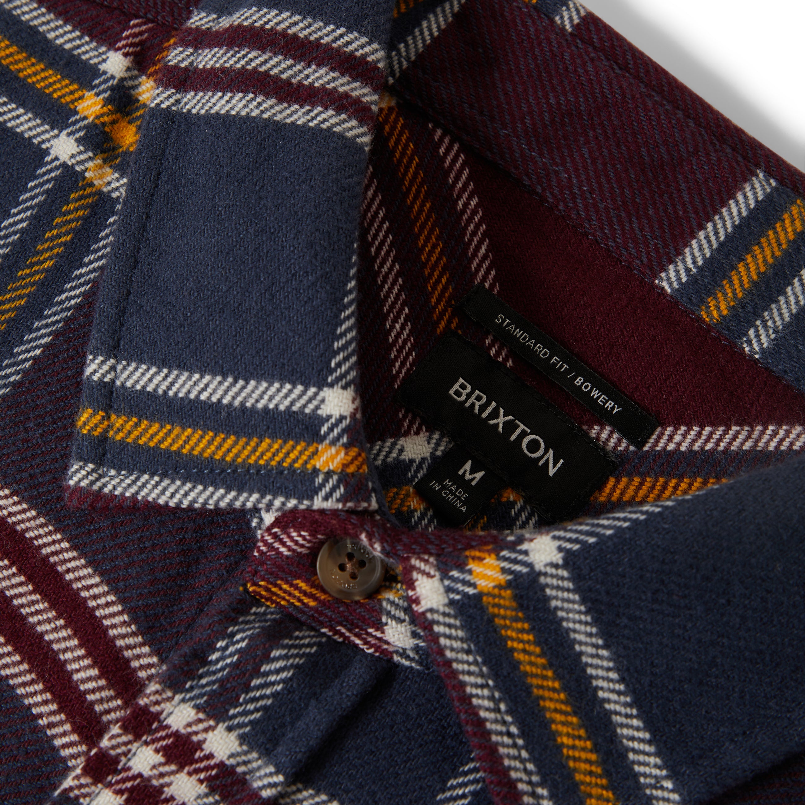 BOWERY-FLANNEL_01213_MDIPS_002.jpg