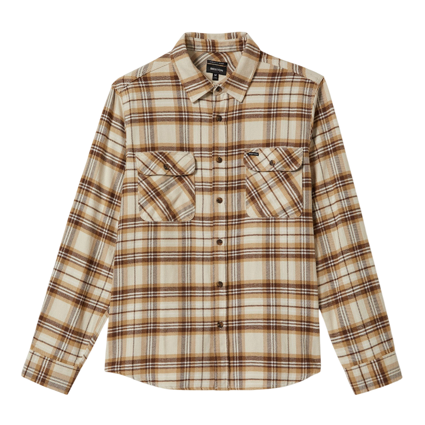 BOWERY-FLANNEL_01213_WCSPB_001-Photoroom.png