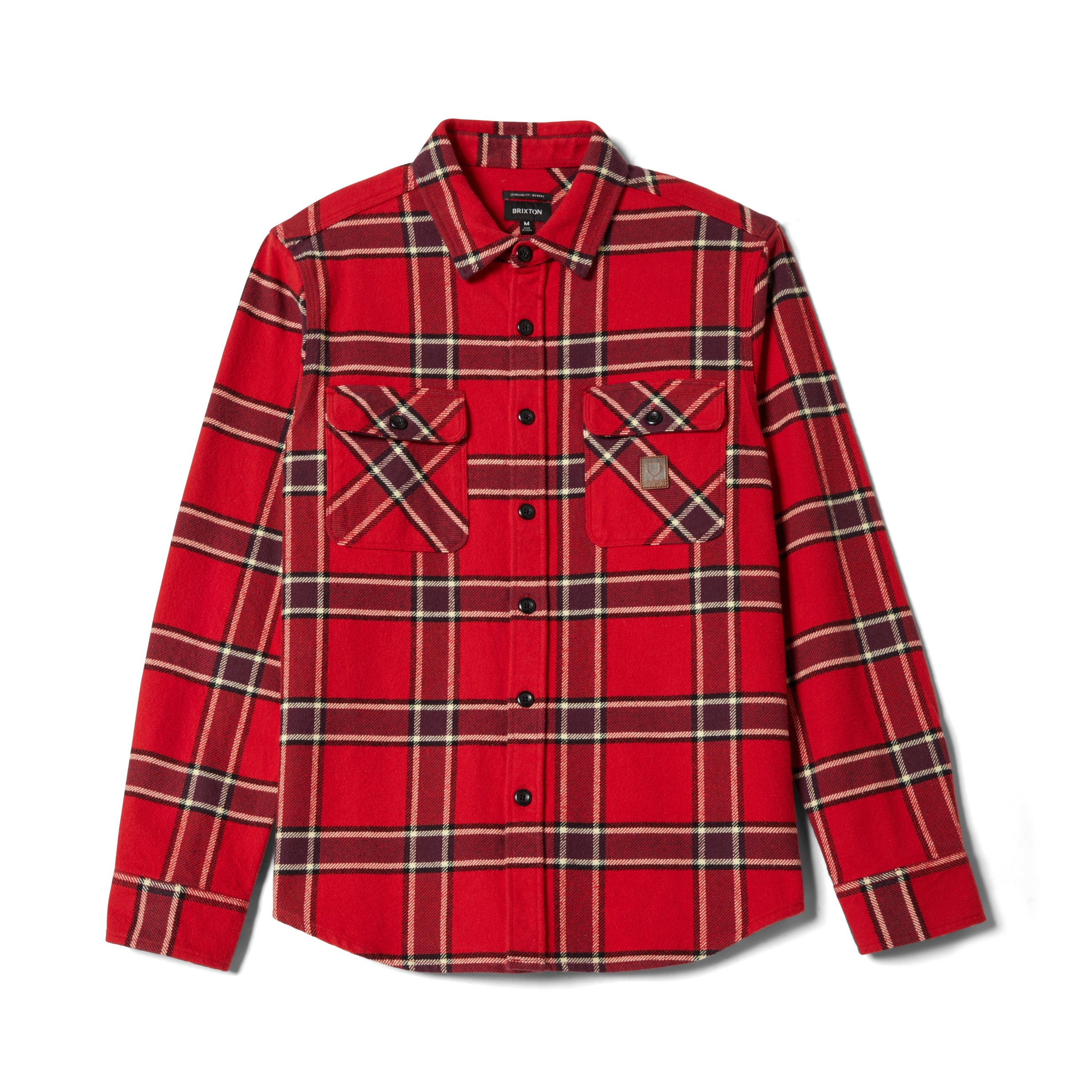 BOWERY-HEAVY-WEIGHT-FLANNEL_01297_ADRRH_001.jpg