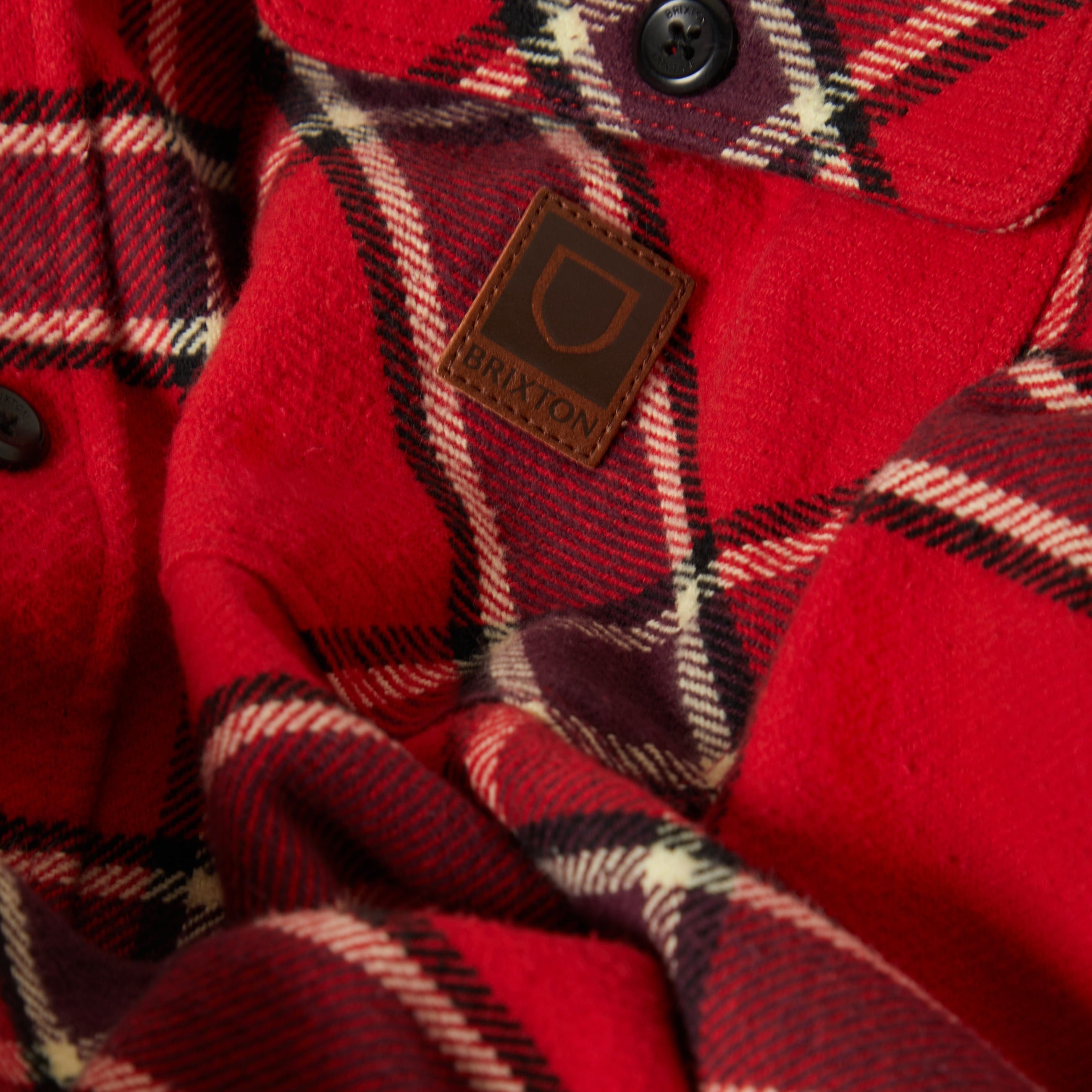 BOWERY-HEAVY-WEIGHT-FLANNEL_01297_ADRRH_004.jpg