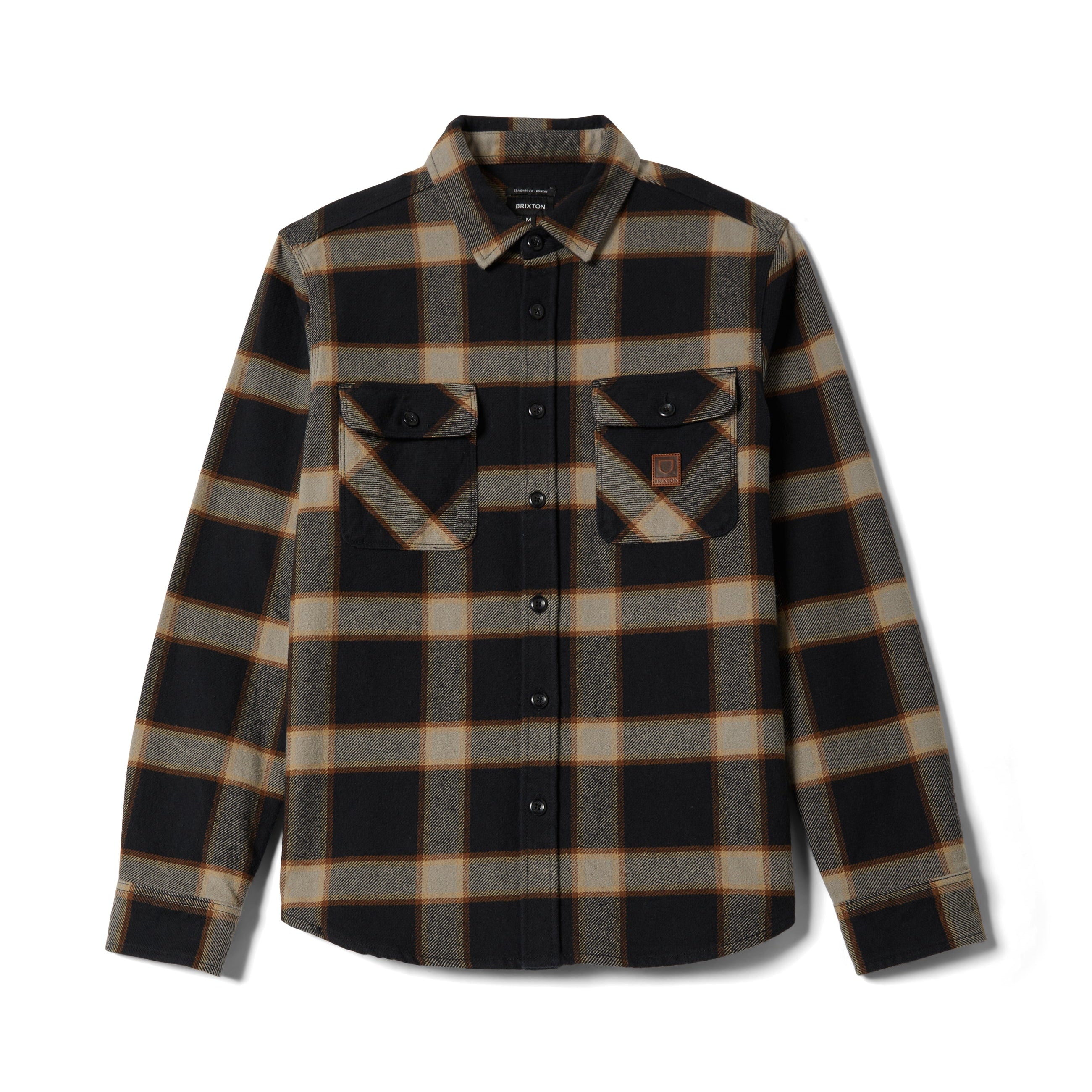 BOWERY-HEAVY-WEIGHT-FLANNEL_01297_BKCRM_001.jpg