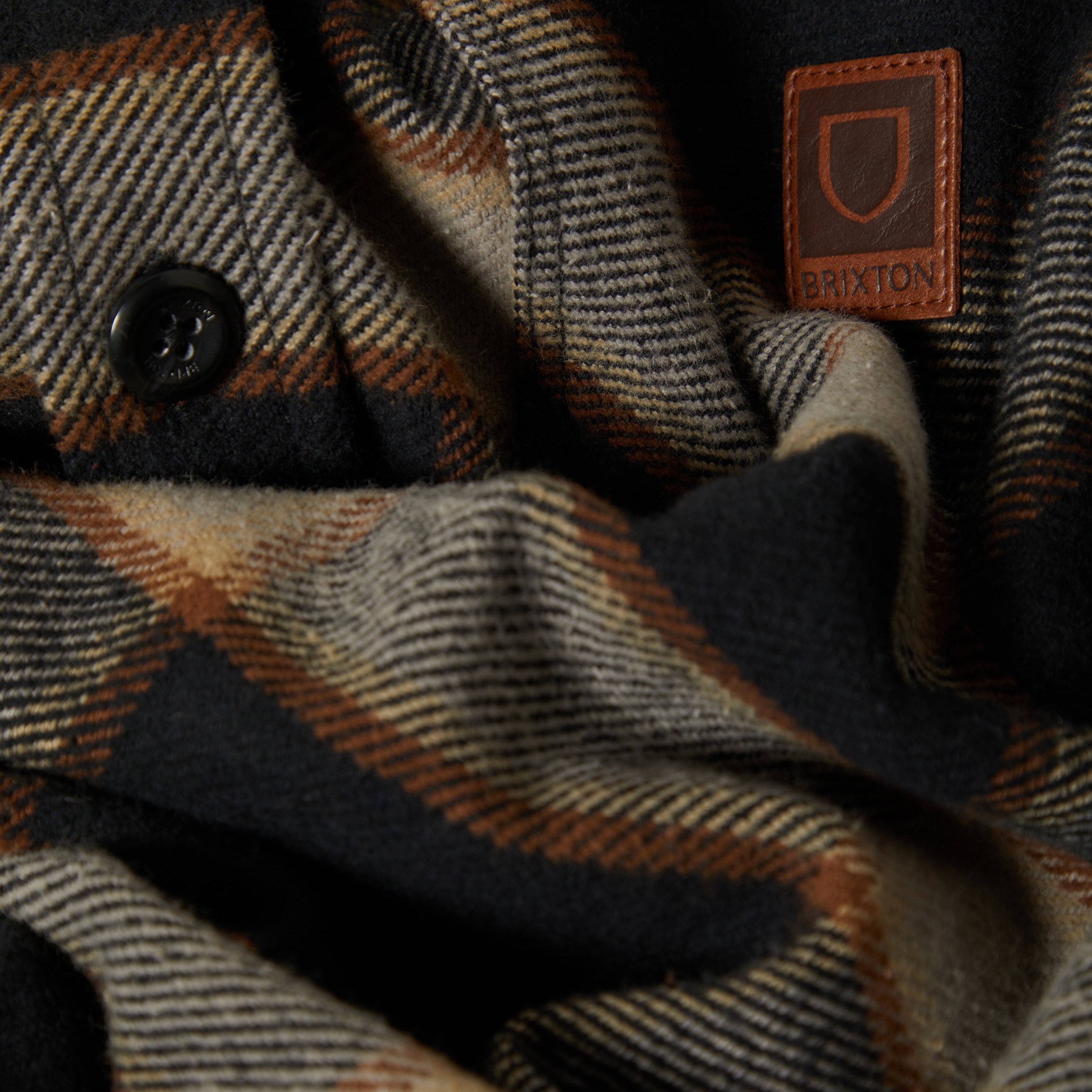 BOWERY-HEAVY-WEIGHT-FLANNEL_01297_BKCRM_004.jpg
