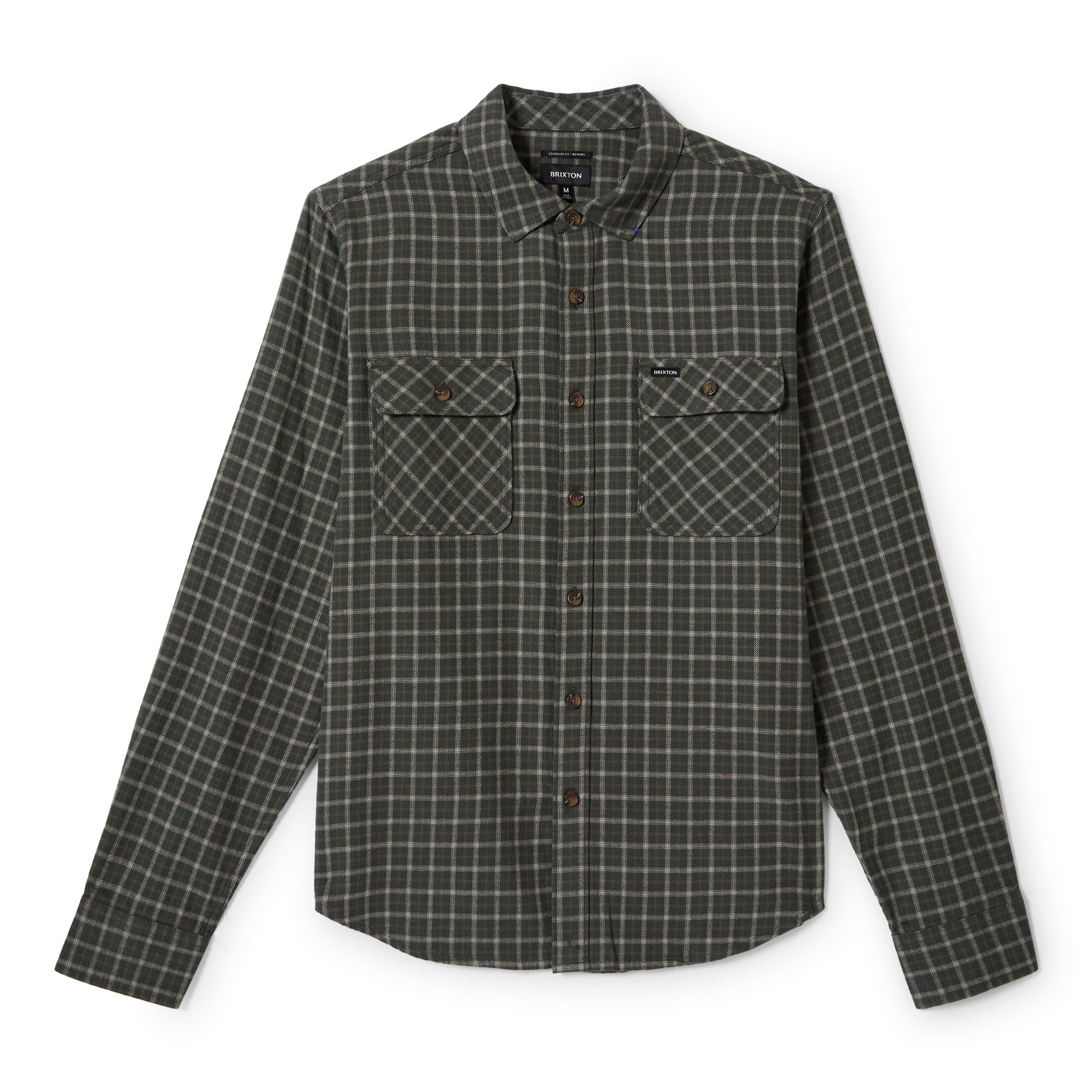 BOWERY-LW-SOFT-FLANNEL_01391_IVGWC_001.jpg