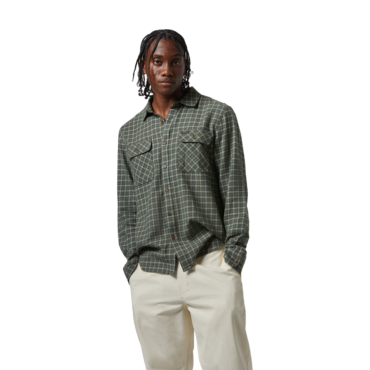 BOWERY-LW-SOFT-FLANNEL_01391_IVGWC_011_3000x-Photoroom.png