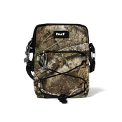 Bowery Sac Bandoulière - Realtree