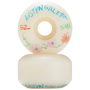 Pencil Pushers Austyn Gillette Roues 99A