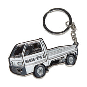 Keichain Keychain