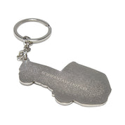 Keichain Keychain