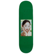 Ryan Lay Accupressure Deck