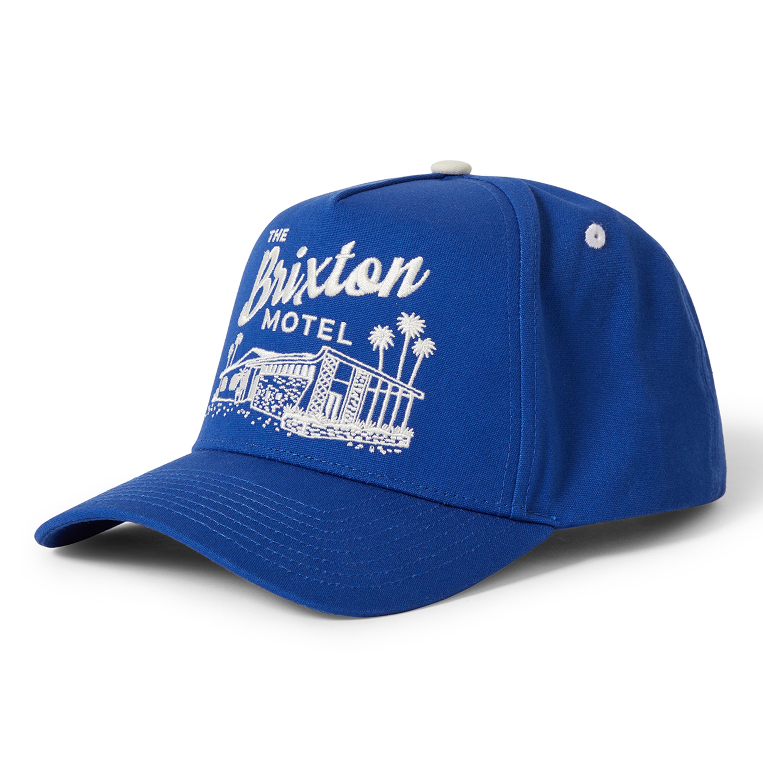 BRIXTONMOTELCNPMPSNAPBACK_001.jpg