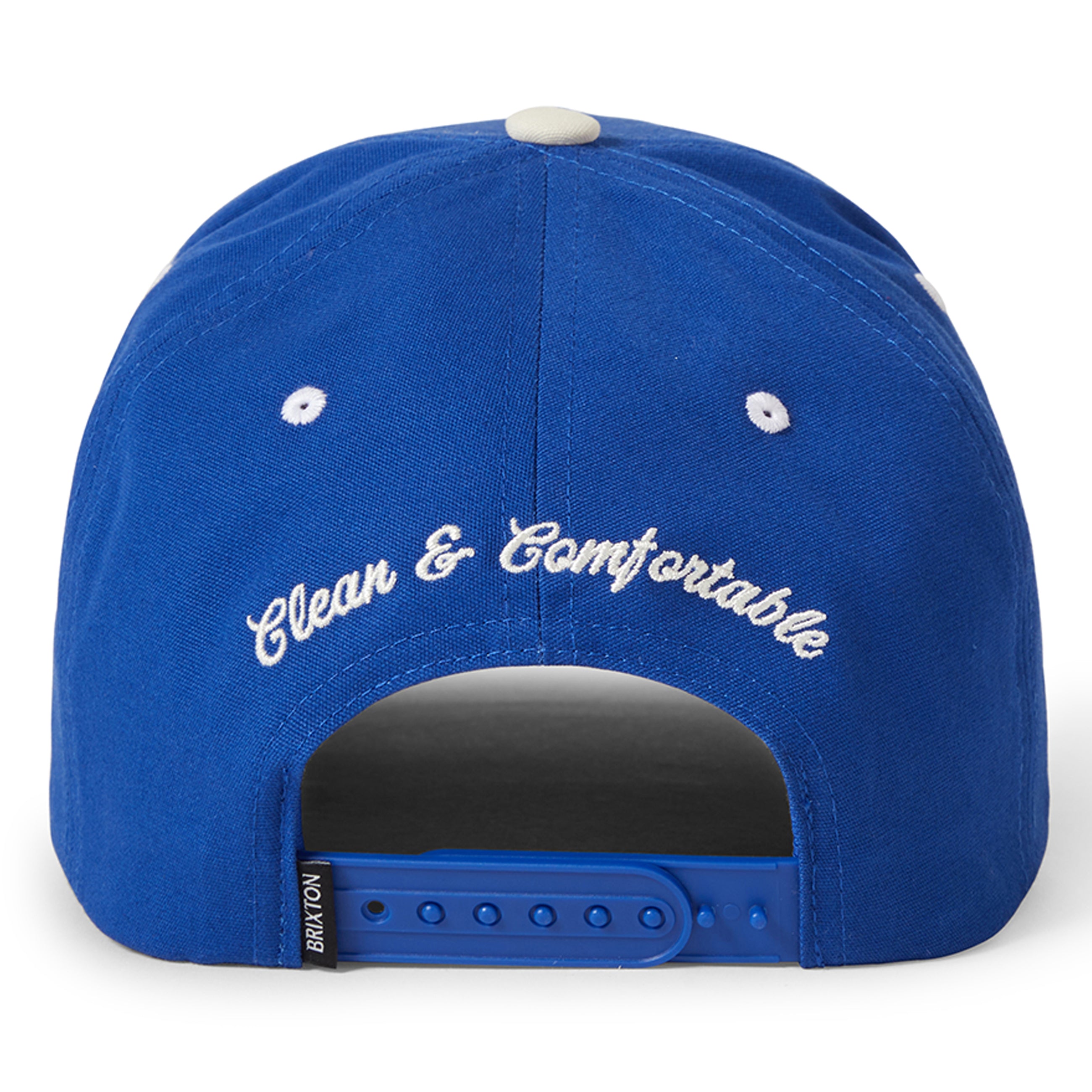BRIXTONMOTELCNPMPSNAPBACK_002.jpg